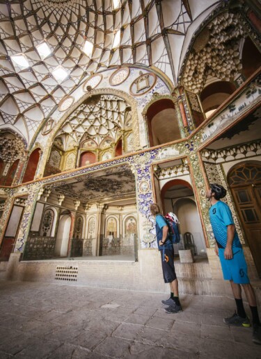 Outvile-Mountainbike-Iran-55