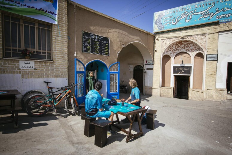 Outvile-Mountainbike-Iran-56