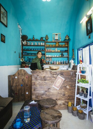 Outvile-Mountainbike-Iran-57