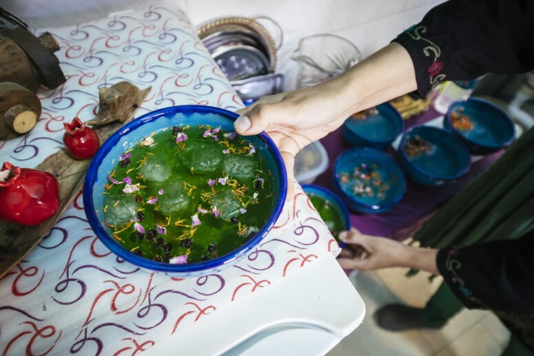 Outvile-Mountainbike-Iran-59