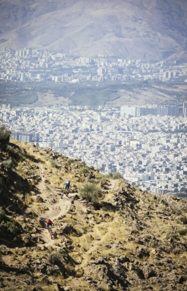 Outvile-Mountainbike-Iran-6