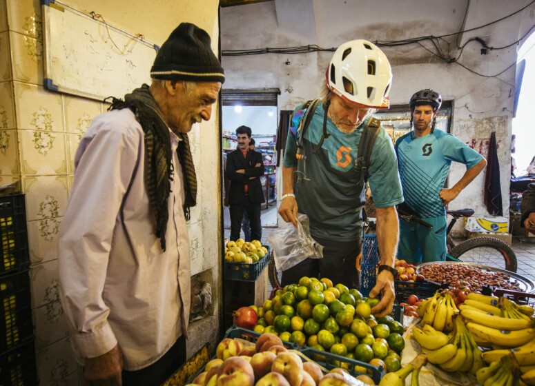 Outvile-Mountainbike-Iran-64