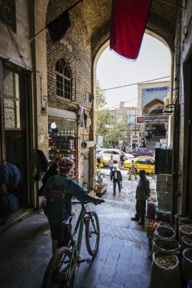 Outvile-Mountainbike-Iran-66