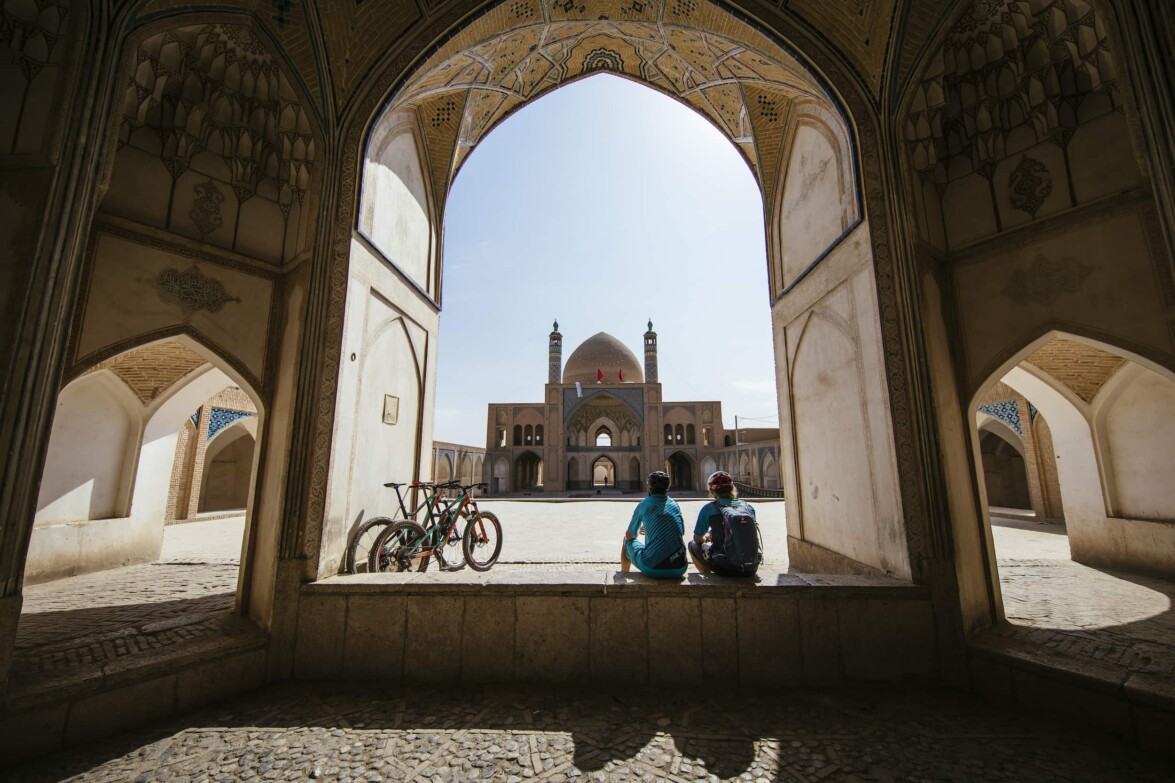 Outvile-Mountainbike-Iran-67