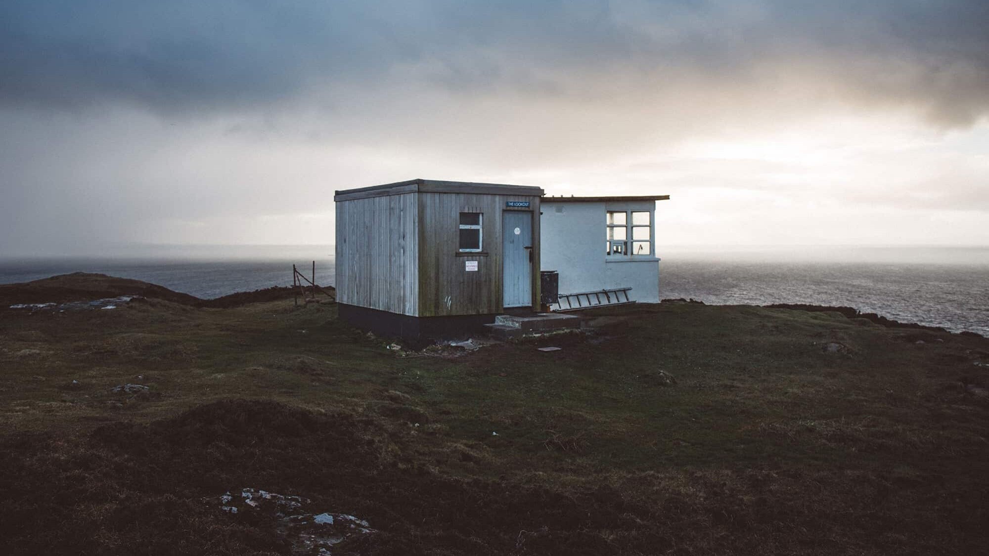 Outville Architektur Outville Architektur