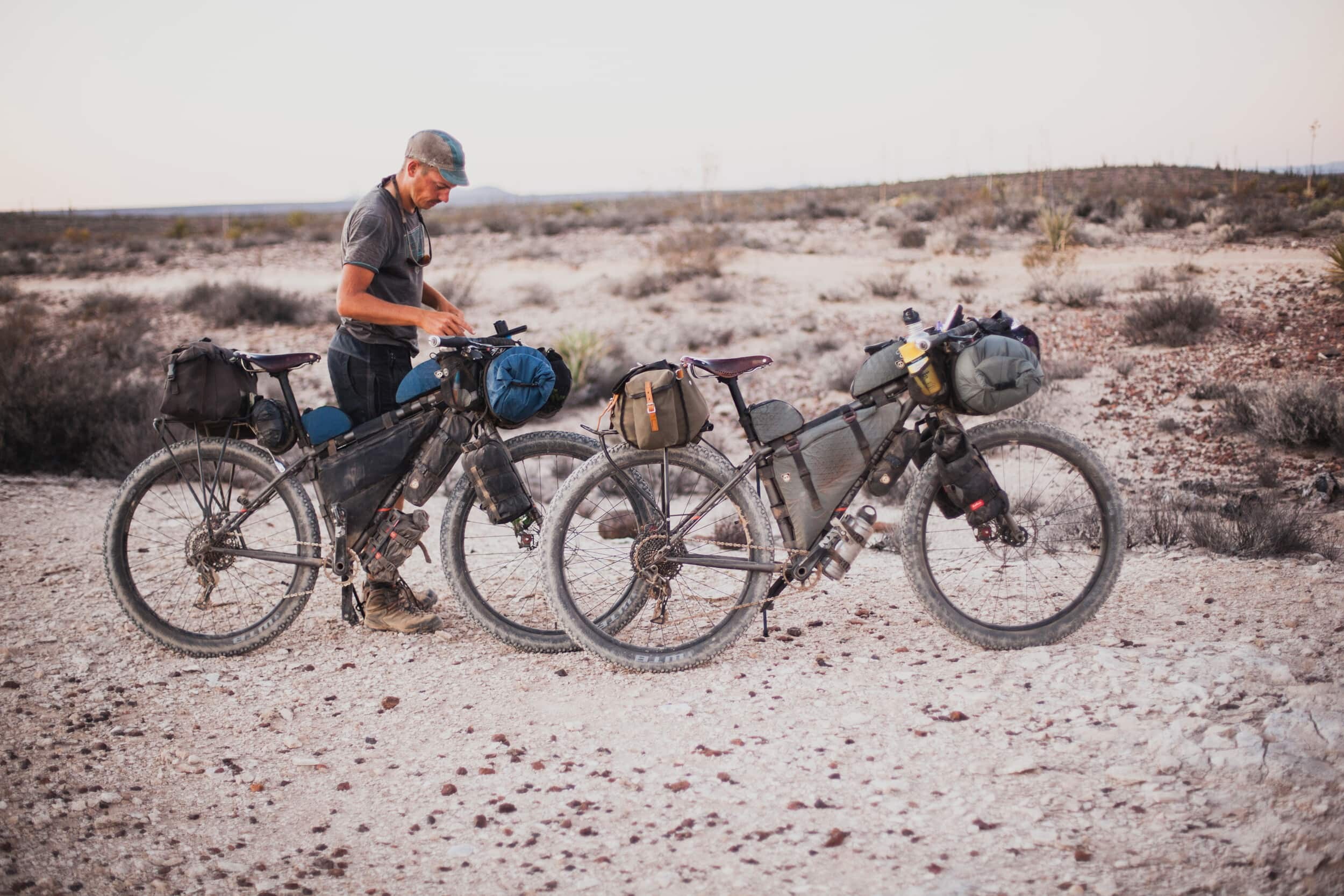 Outville Bike Outville Bike