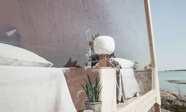 Outville Nolla Robin Falck 3