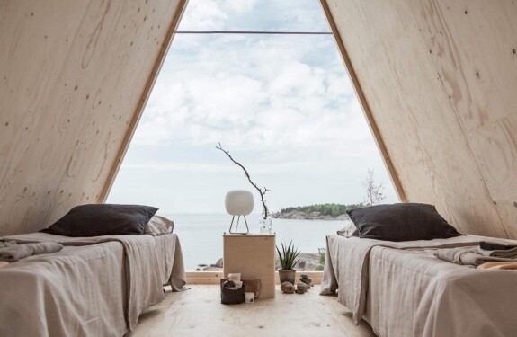 Outville Nolla Robin Falck 5