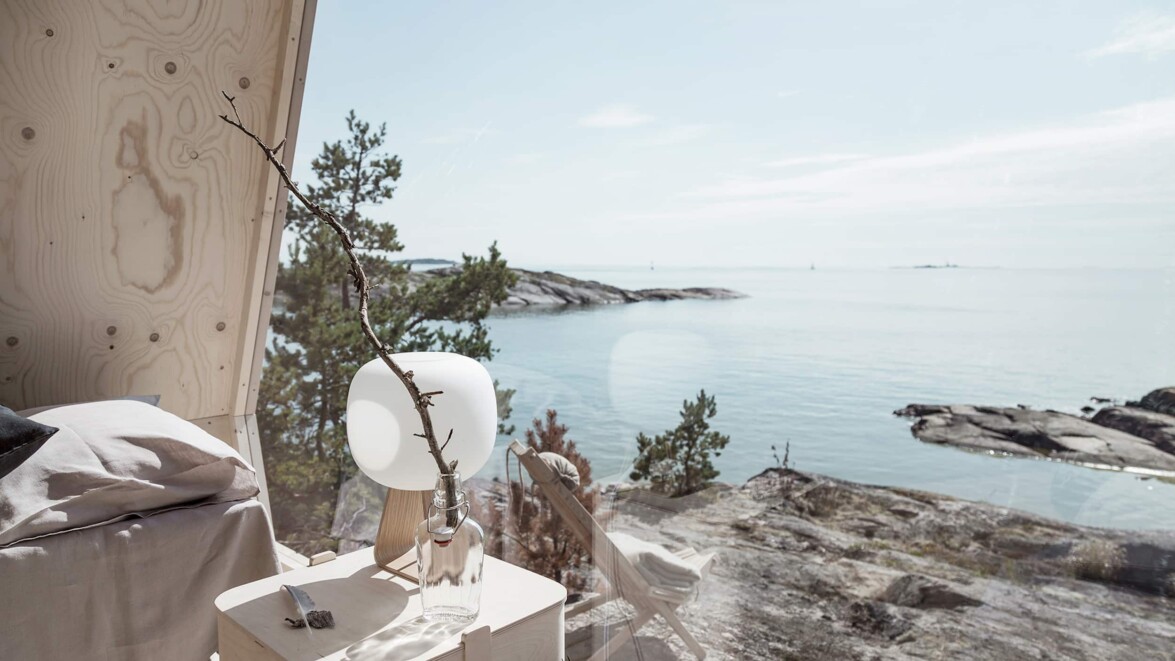 Outville Nolla Robin Falck 8