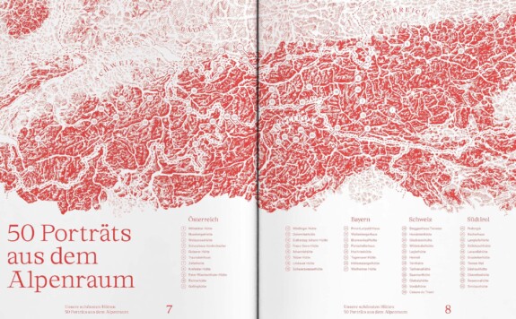 Outville_Unsere_Schoensten_Huetten1