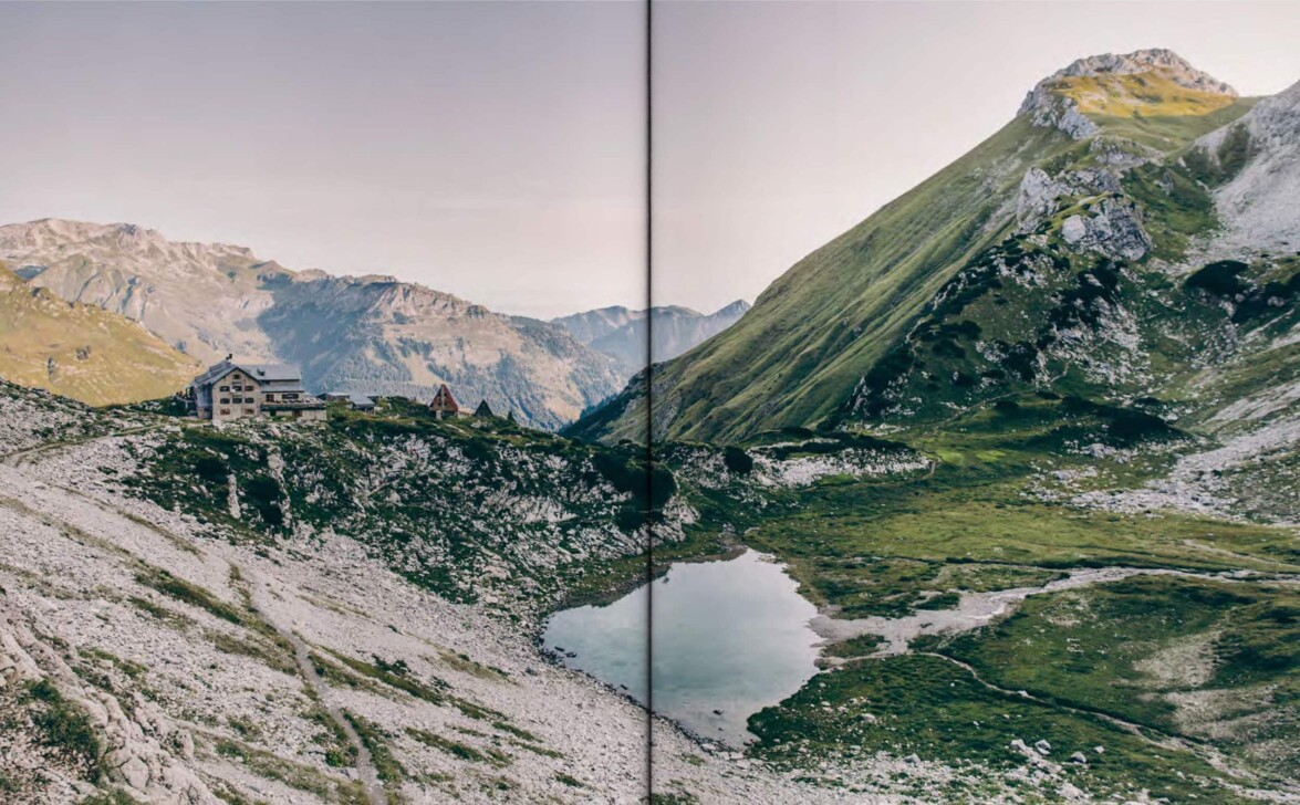 Outville_Unsere_Schoensten_Huetten11