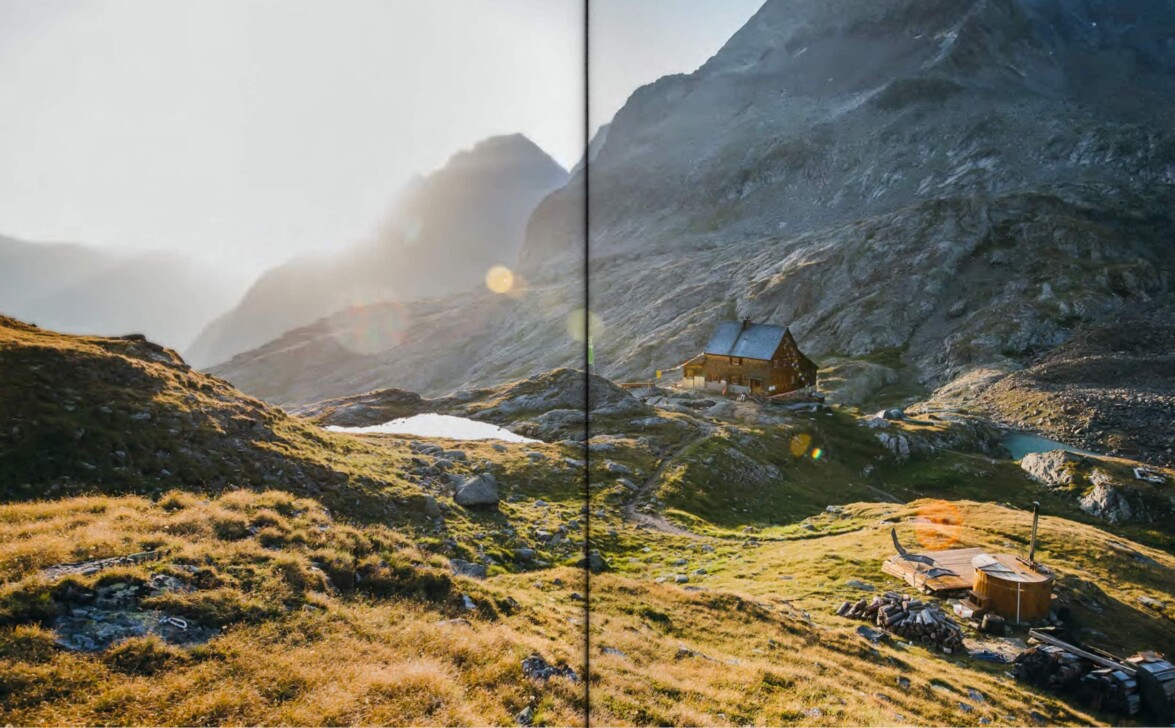 Outville_Unsere_Schoensten_Huetten3