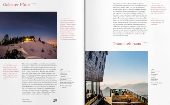 Outville_Unsere_Schoensten_Huetten5