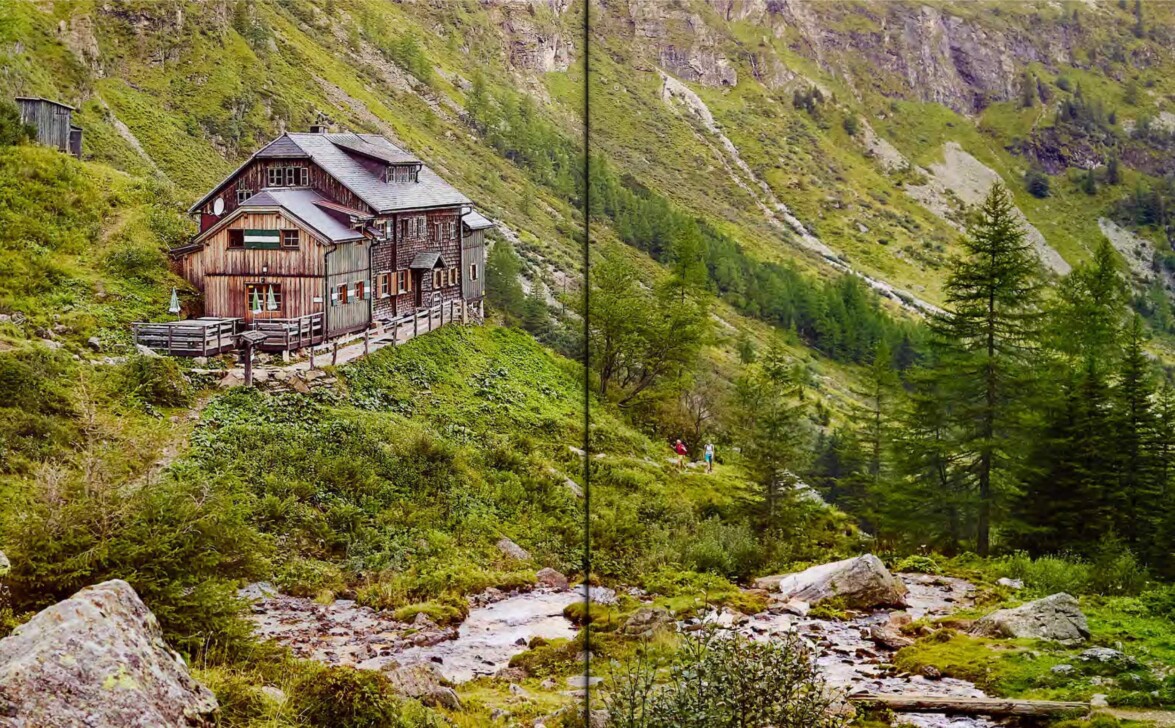 Outville_Unsere_Schoensten_Huetten7