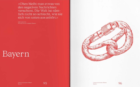 Outville_Unsere_Schoensten_Huetten9