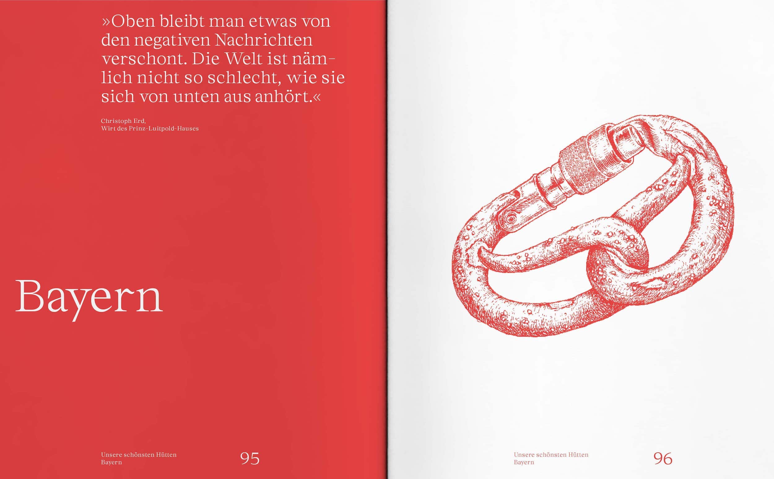 Outville_Unsere_Schoensten_Huetten9