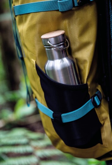 Ortlieb Atrack Outville 1