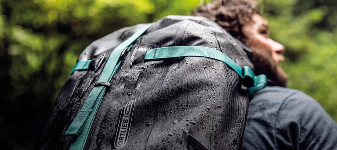 Ortlieb-Atrack-Outville-2dark Ortlieb-Atrack-Outville-2dark