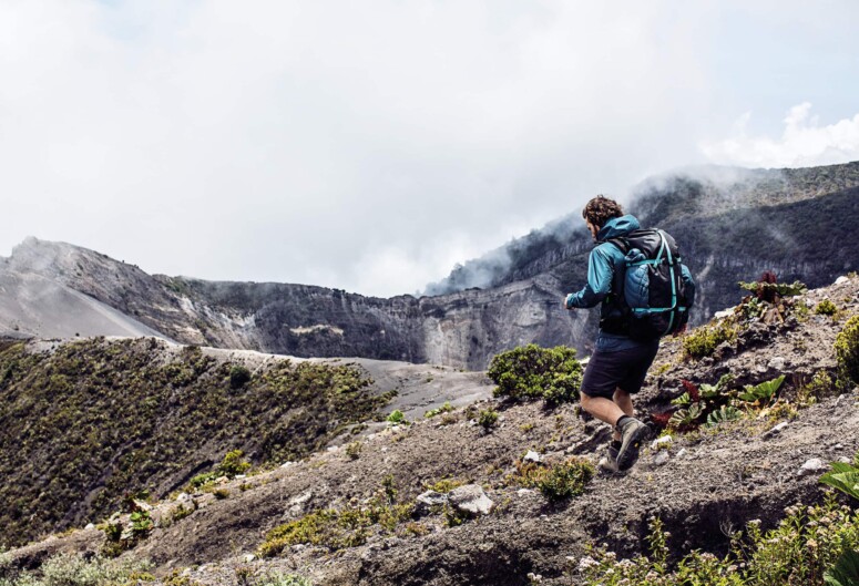 Ortlieb Atrack Outville 5