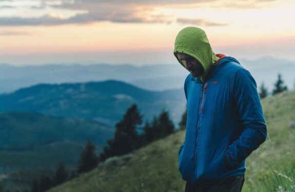 Outville_Outdoor_Reseach_Axis_Titel01