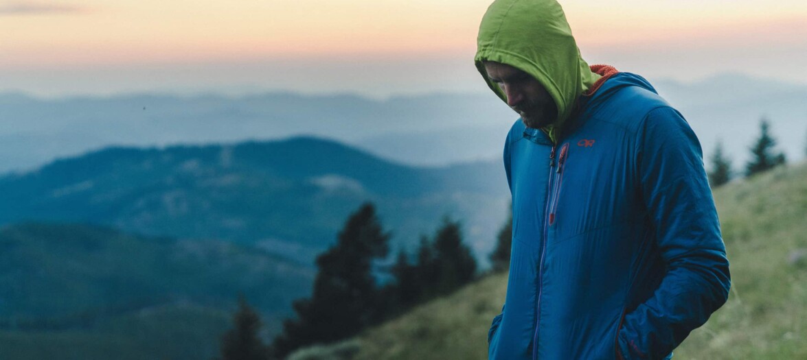 Outville_Outdoor_Reseach_Axis_Titel01