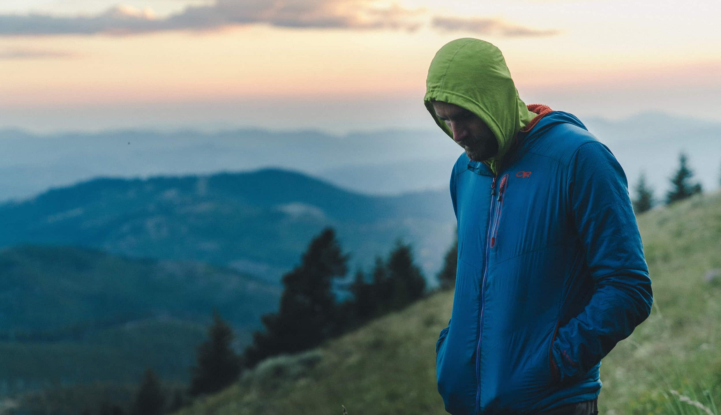 Outville_Outdoor_Reseach_Axis_Titel01 Outville_Outdoor_Reseach_Axis_Titel01