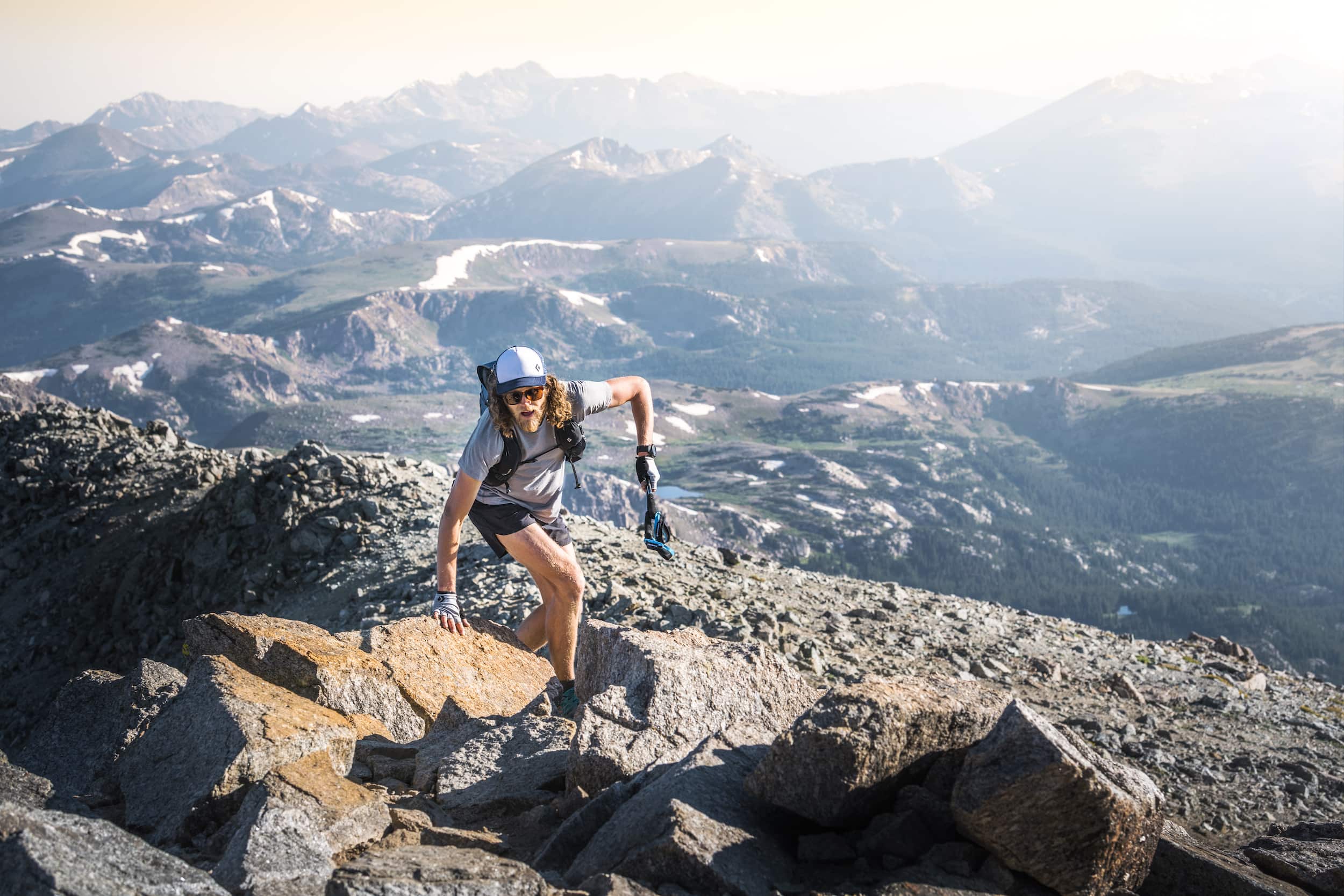 Outville Trailrunning Special 1