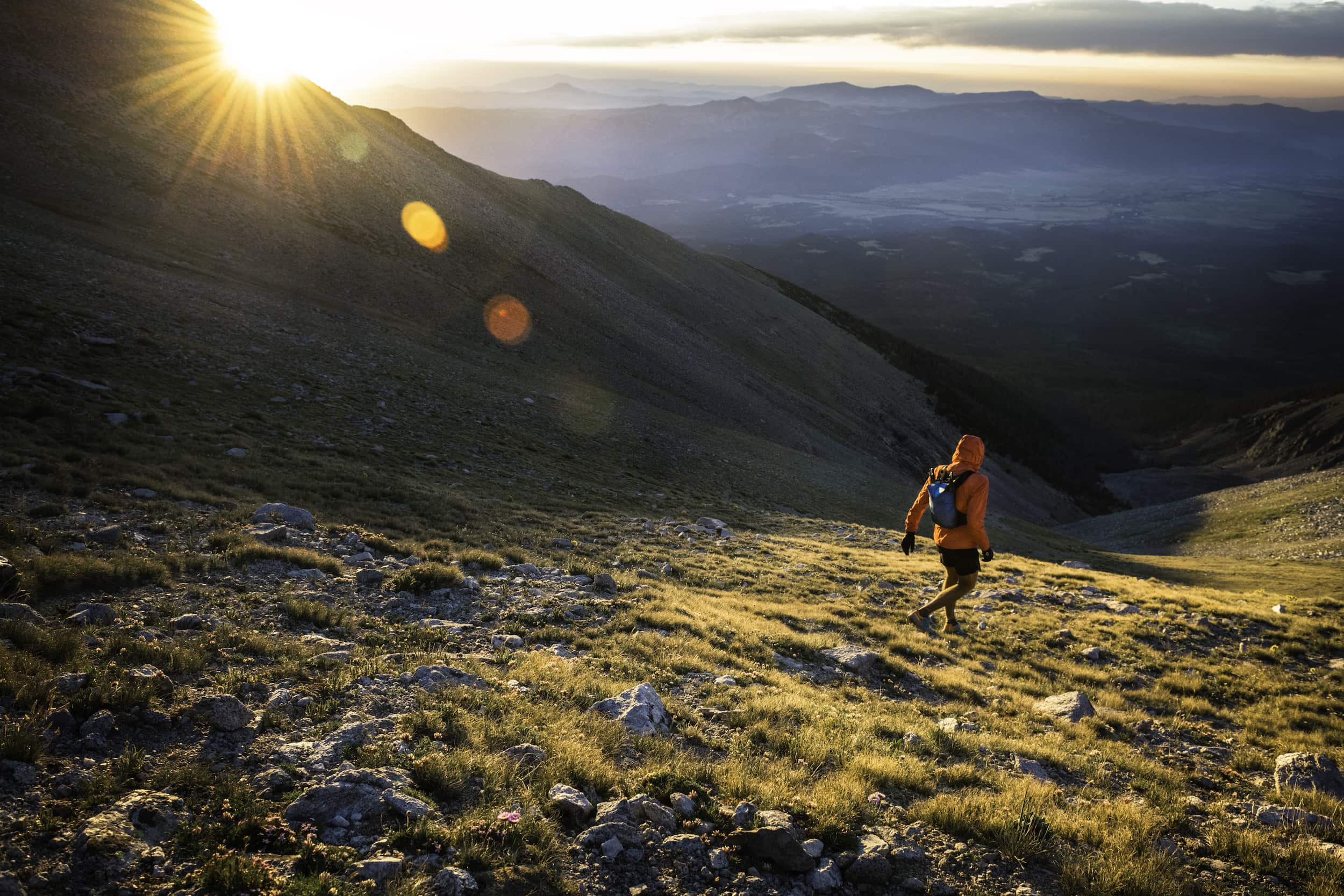 Outville Trailrunning Special 2