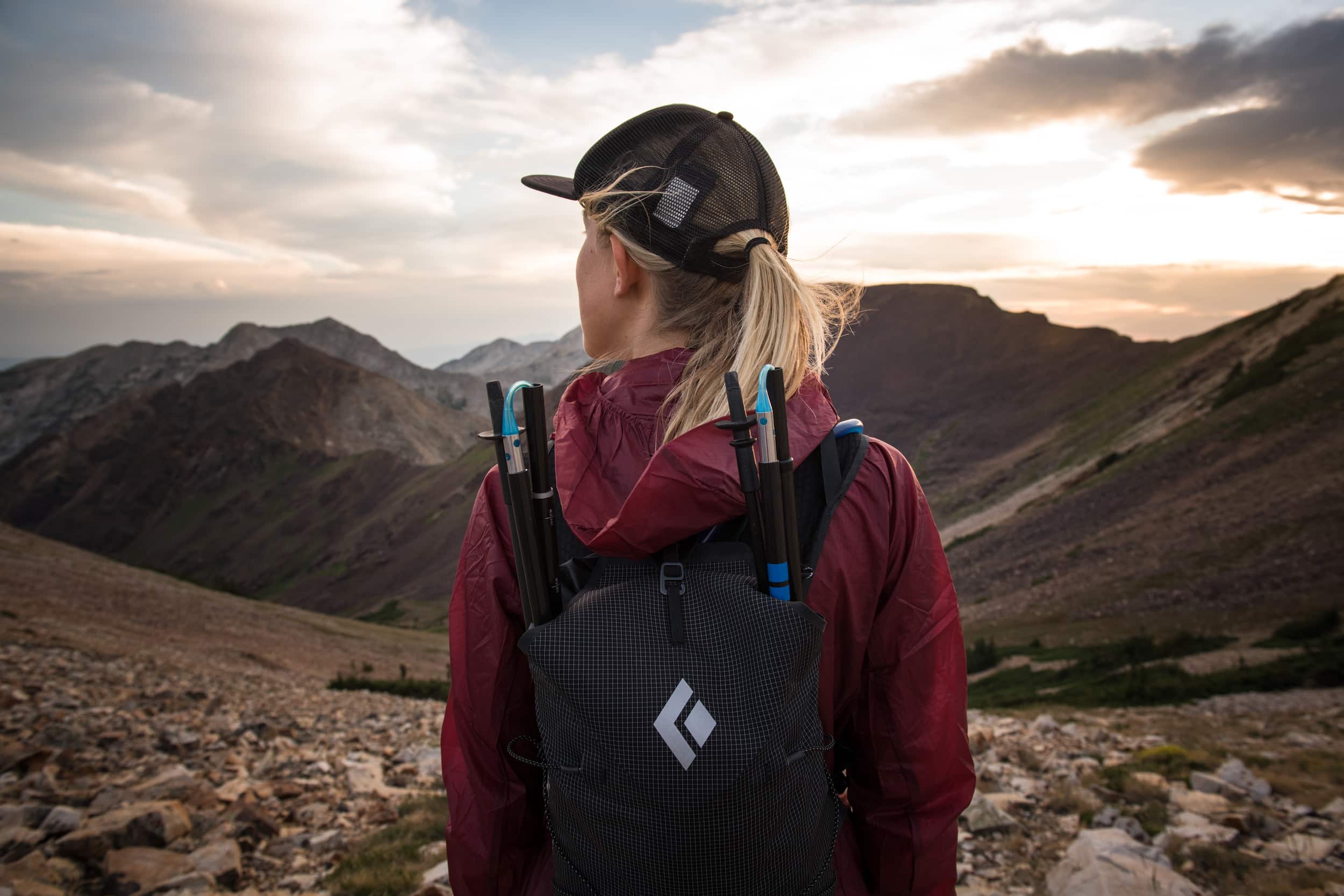 Outville Trailrunning Special 5