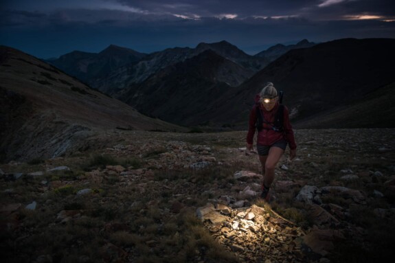 Outville Trailrunning Special 6