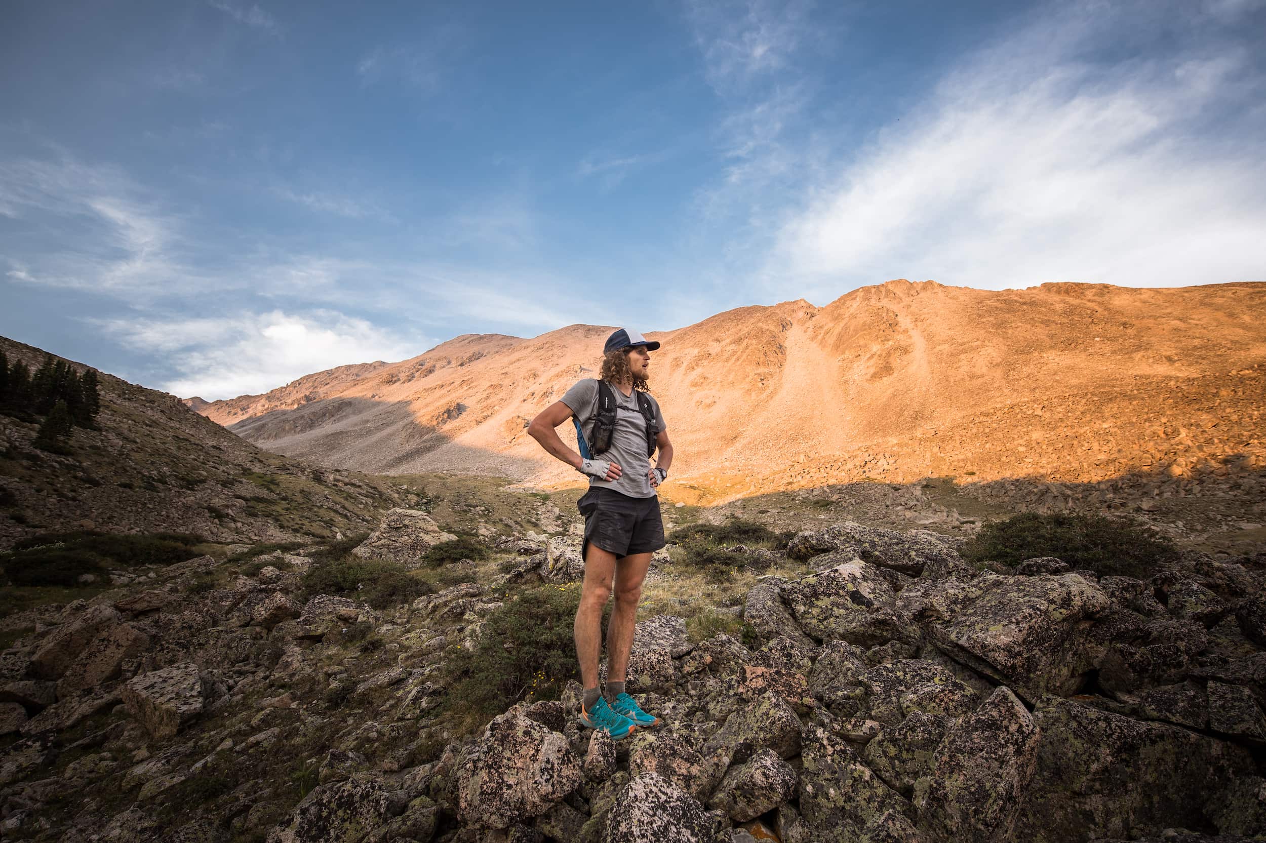 Outville Trailrunning Special 7