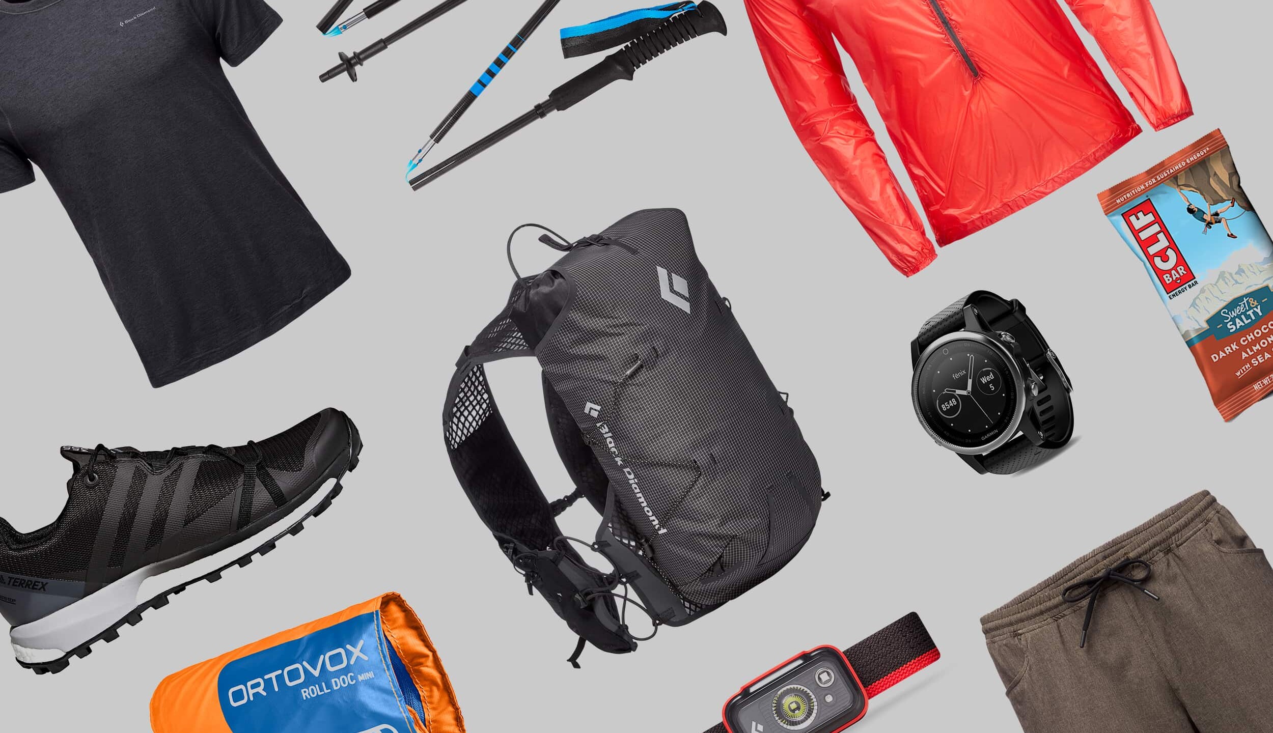 Outville_Trailrunnung_Special_Home