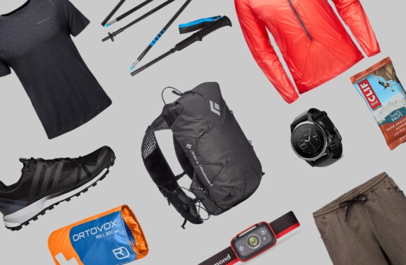 Outville_Trailrunnung_Special_Home Outville_Trailrunnung_Special_Home