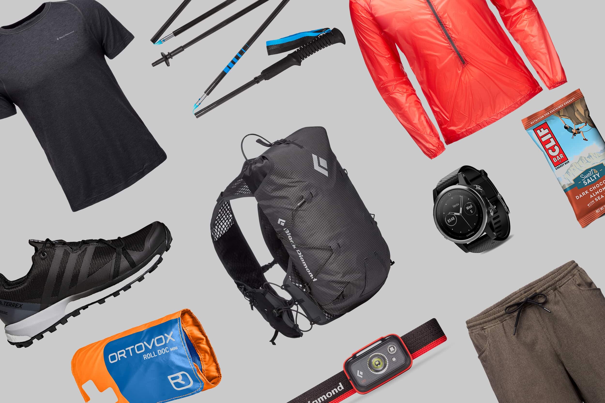 Outville_Trailrunnung_Special_Home