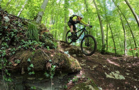 Outville Treuchtlingen MTB 17_2