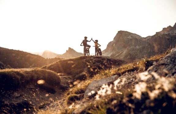 180826_scott_kids_dolomiti_2894