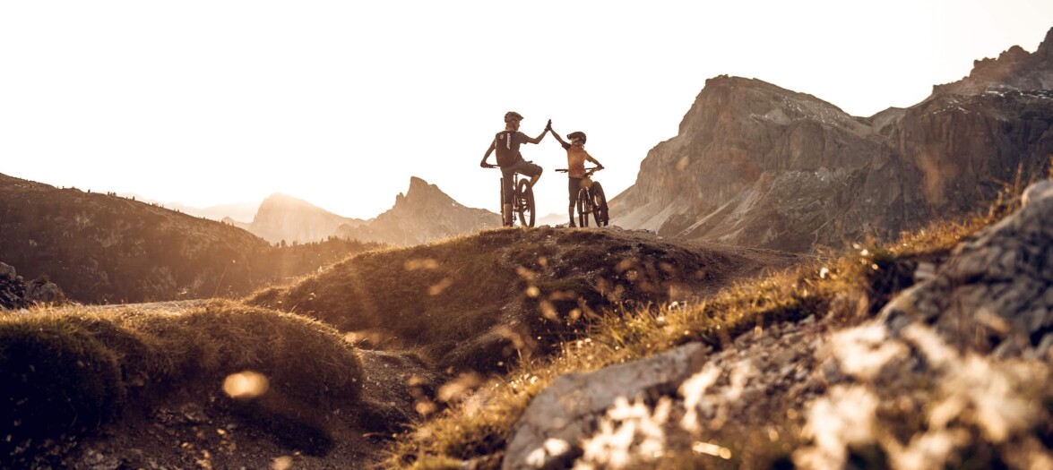 180826_scott_kids_dolomiti_2894 180826_scott_kids_dolomiti_2894