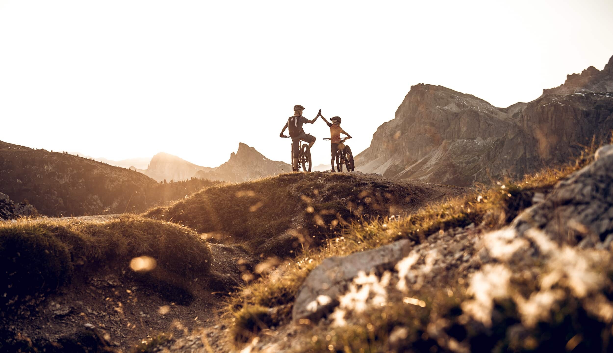 180826_scott_kids_dolomiti_2894 180826_scott_kids_dolomiti_2894