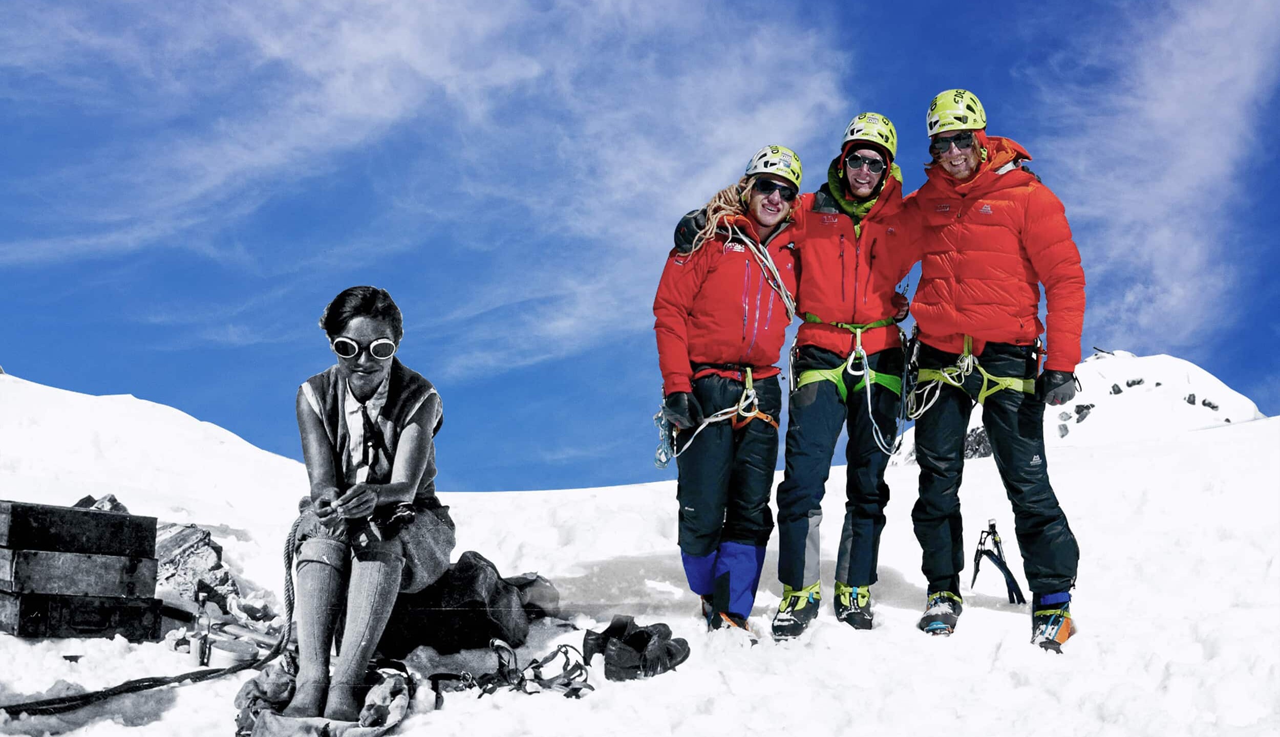 DAV Geschichtswebsite 10