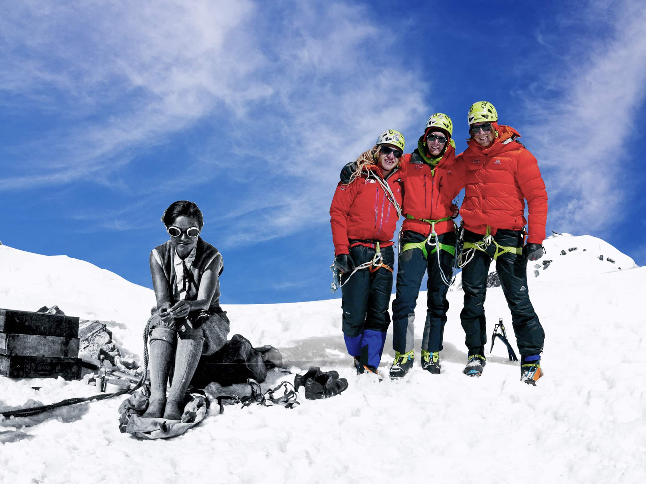 DAV Geschichtswebsite 10