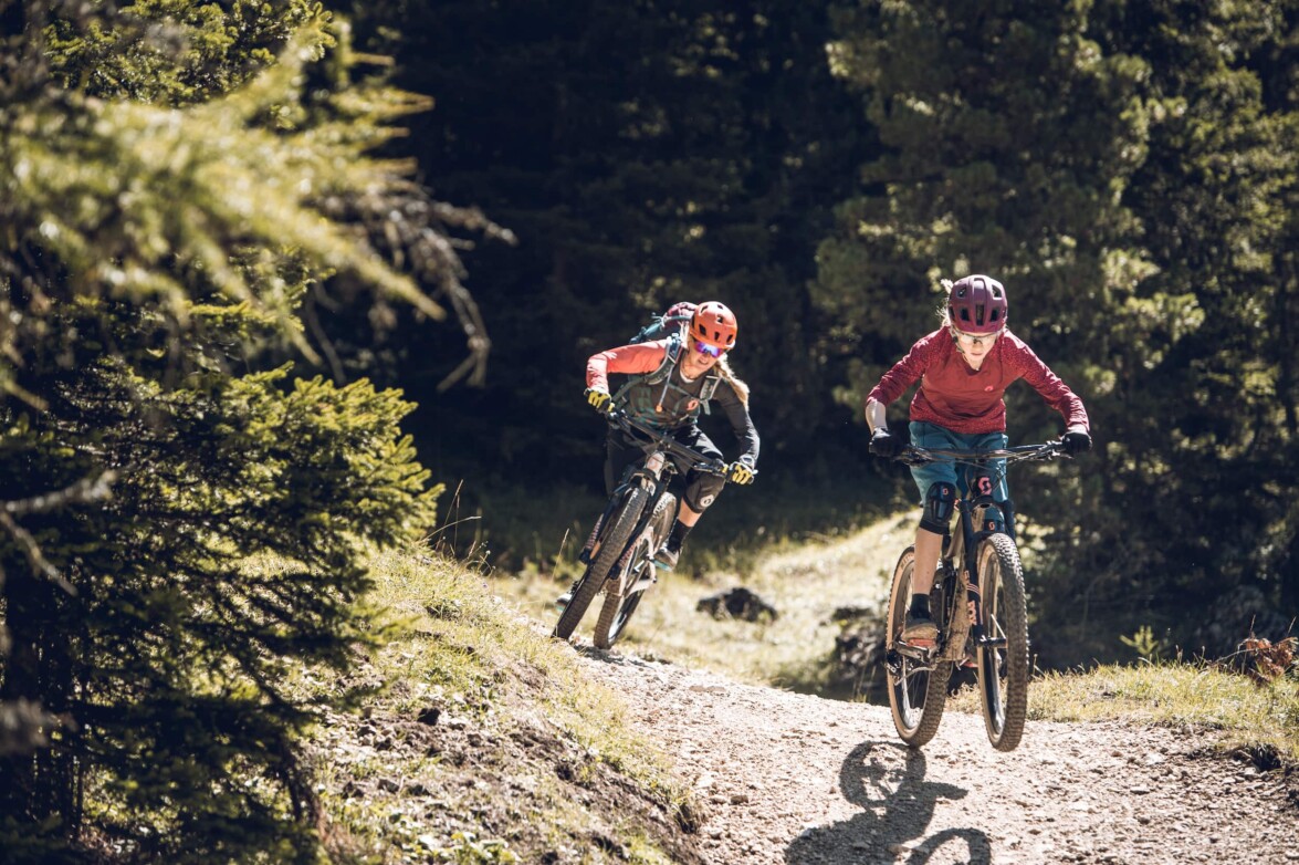 Outville_Dolomiten MTB Cross mit Kindern_12