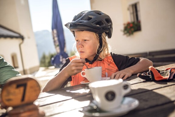 Outville_Dolomiten MTB Cross mit Kindern_14