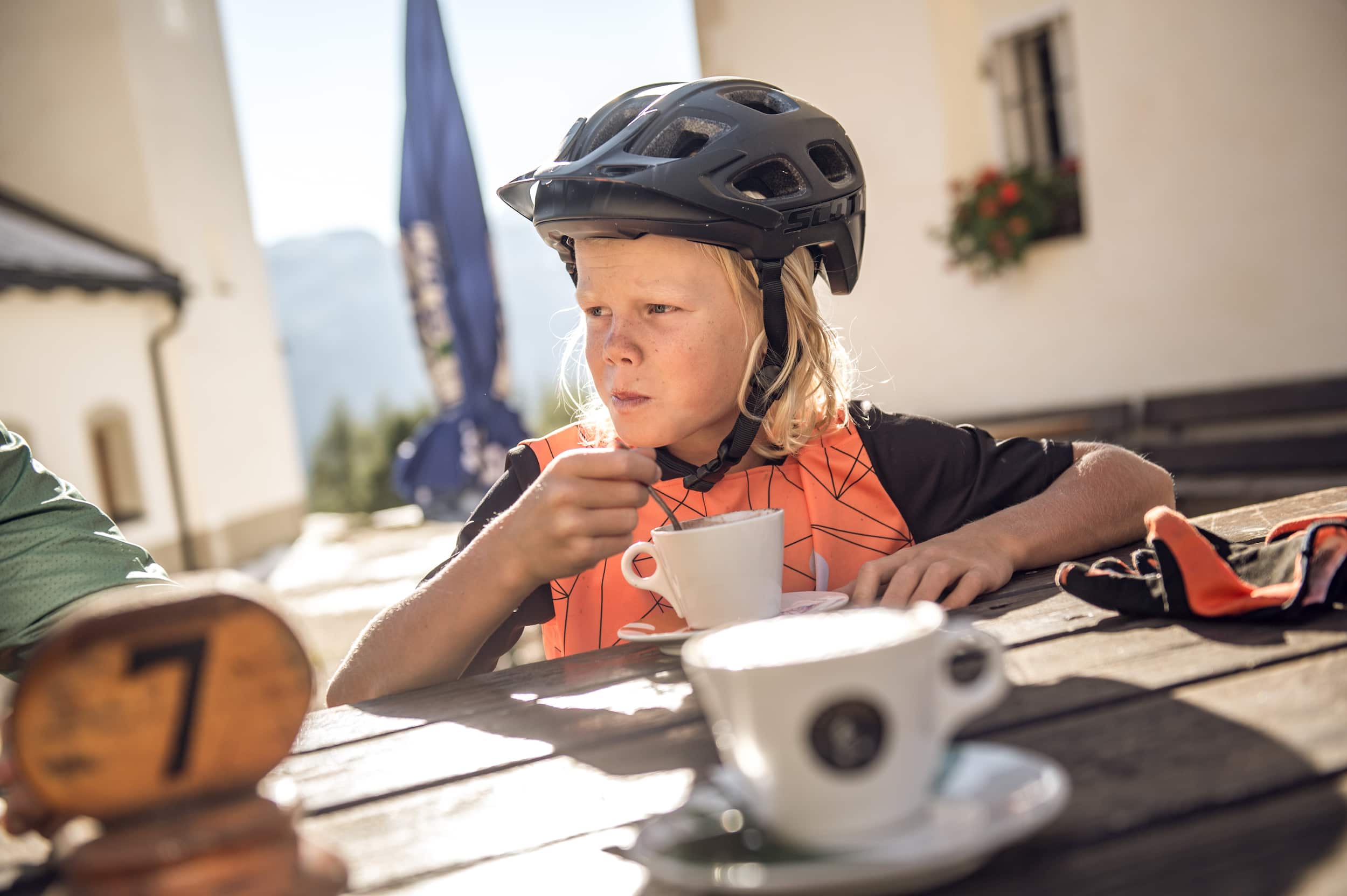Outville_Dolomiten MTB Cross mit Kindern_14