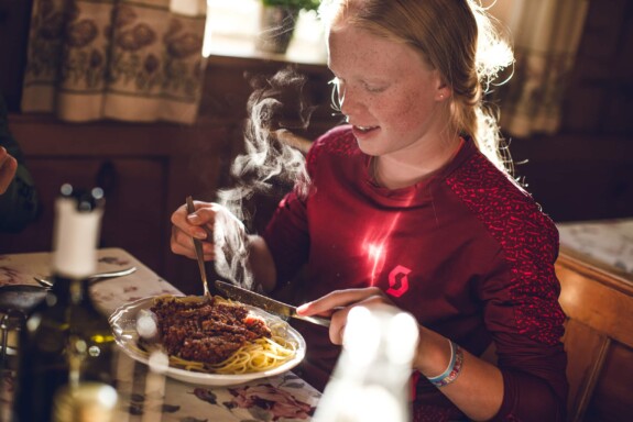 Outville_Dolomiten MTB Cross mit Kindern_16