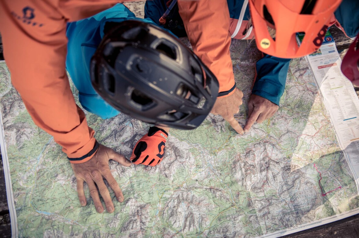 Outville_Dolomiten MTB Cross mit Kindern_21