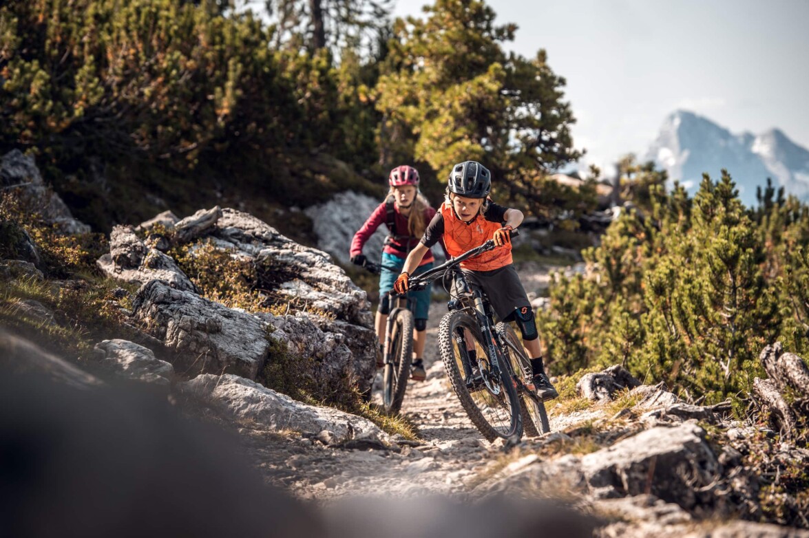 Outville_Dolomiten MTB Cross mit Kindern_25