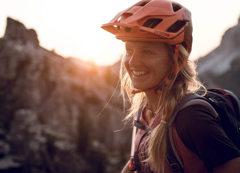 Outville_Dolomiten MTB Cross mit Kindern_29