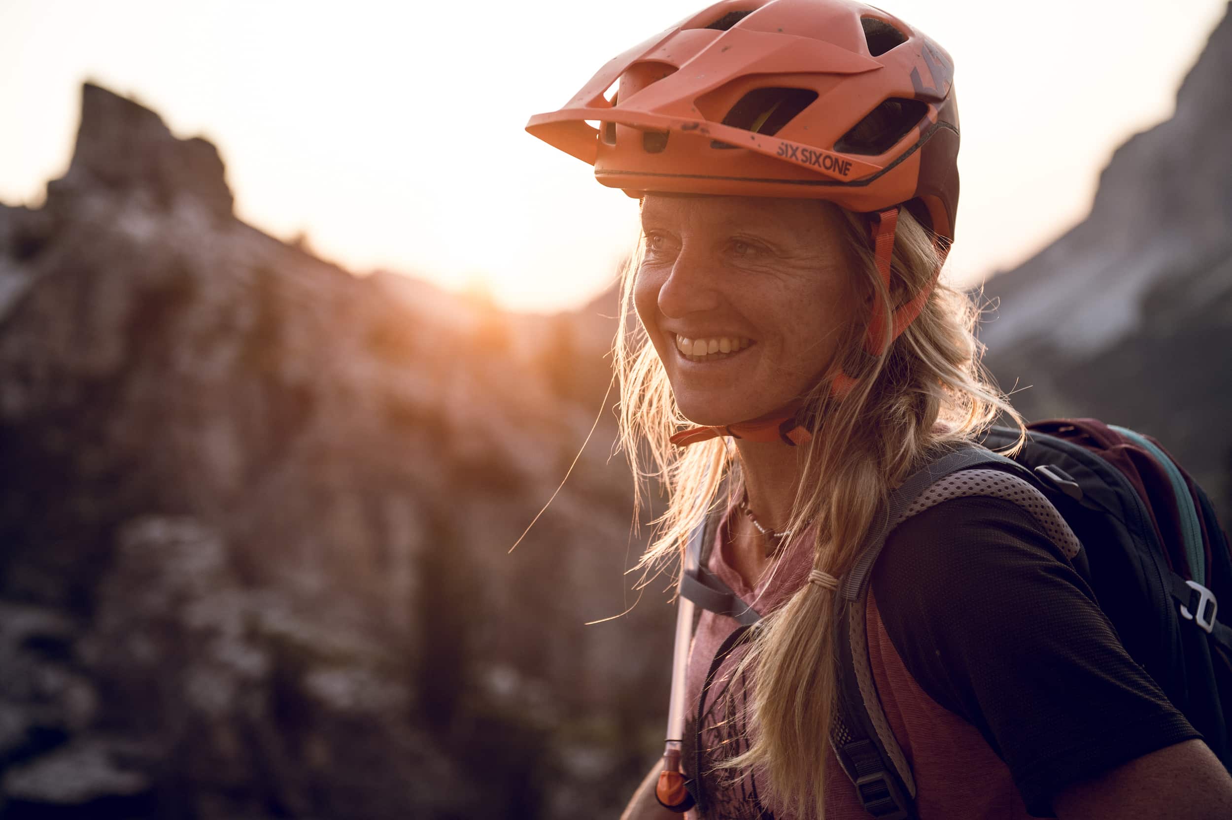 Outville_Dolomiten MTB Cross mit Kindern_29