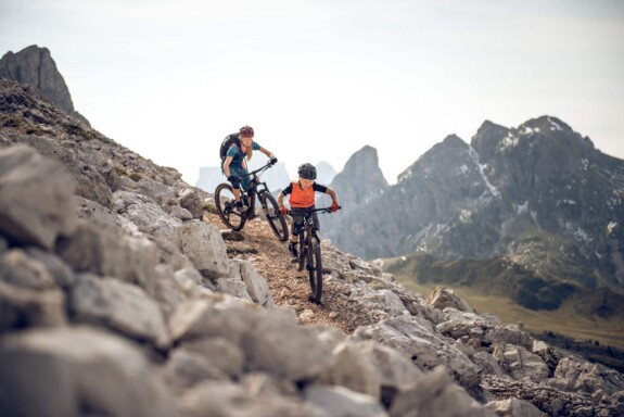 Outville_Dolomiten MTB Cross mit Kindern_32