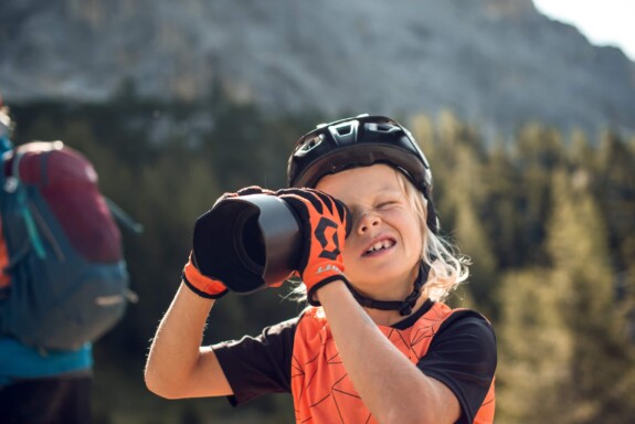 Outville_Dolomiten MTB Cross mit Kindern_4